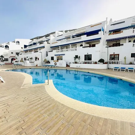 شقة Pure Calm By Deihu Experiences *