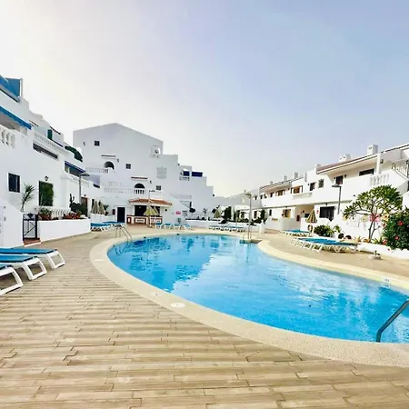 Pure Calm By Deihu Experiences شقة *