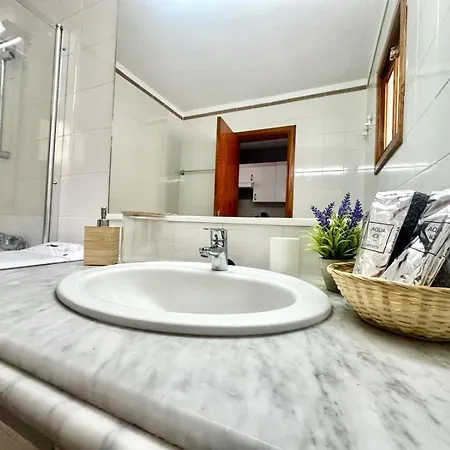 Pure Calm By Deihu Experiences شقة