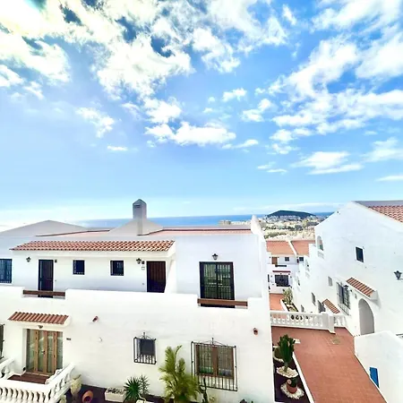 Pure Calm By Deihu Experiences شقة *